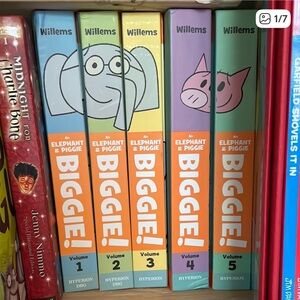 Custom #2 for @thriftynifty96